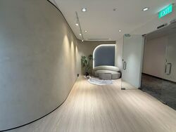 Robinson 112 (D1), Office #606796831